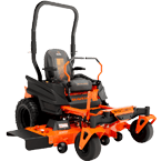 Bad Boy Mowers for sale in Pinetown, NC