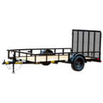 Big Tex Trailers for sale in Pinetown, NC