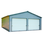 Buildings for sale in Pinetown, NC