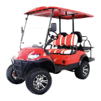 Golf Carts for sale in Pinetown, NC